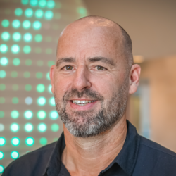 Arjan Zwaan